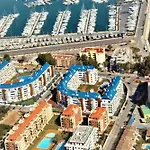 Suenos Del Mar - Real Club Nautico