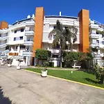 Suenos Del Mar - Real Club Nautico