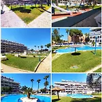 Suenos Del Mar - Real Club Nautico
