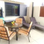 公寓 Suenos Del Mar - Real Club Nautico