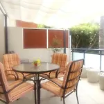 公寓 Suenos Del Mar - Real Club Nautico *