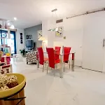 Suenos Del Mar - Real Club Nautico 公寓 *