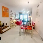 Suenos Del Mar - Real Club Nautico * 德尼亚