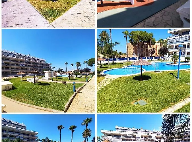 Suenos Del Mar - Real Club Nautico