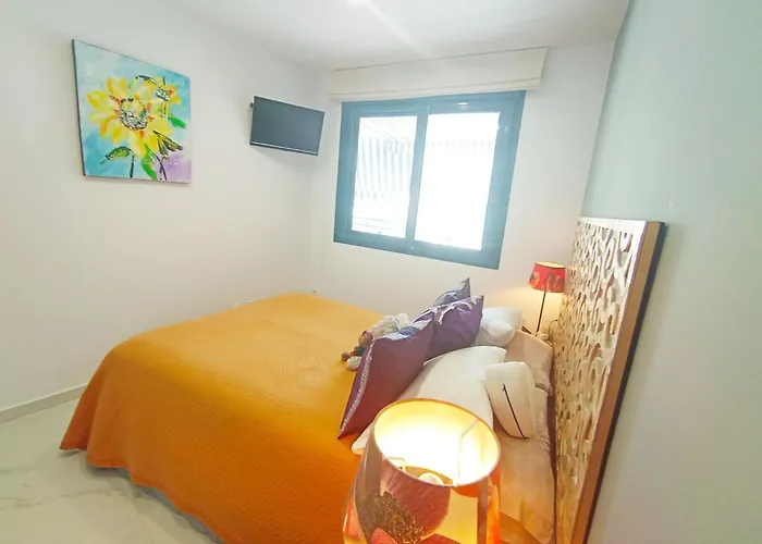 Suenos Del Mar - Real Club Nautico Denia